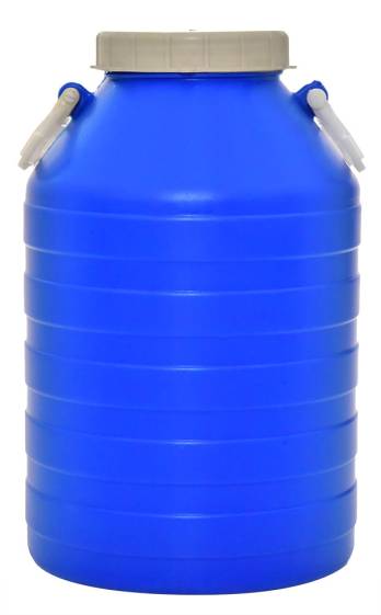 Fut_30L