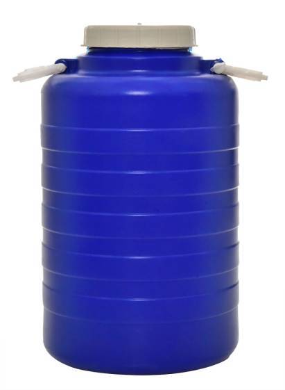 Fut_40L
