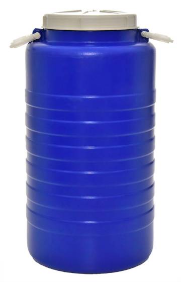 Fut_60L