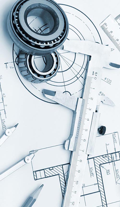 caliper_resized