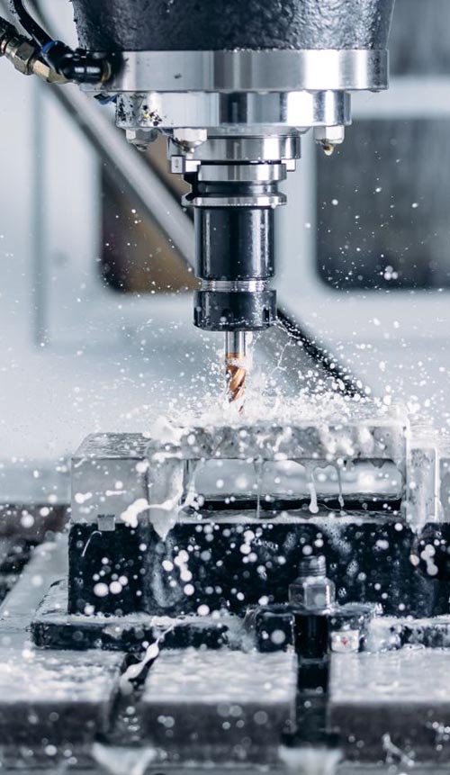 cnc_res