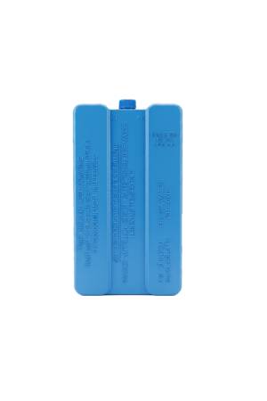 ACCUMULATEUR 250 ML