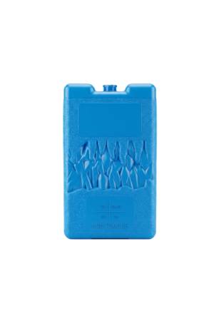 ACCUMULATEUR 600 ML