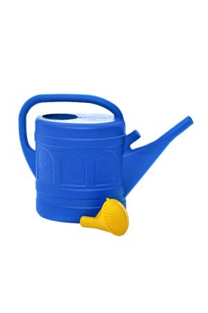 ARROSOIR 15 L