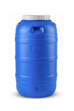 FûT 160 L Mono Couche