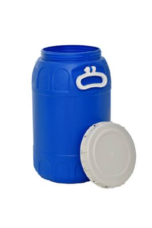 FûT 40 L Mono Couche