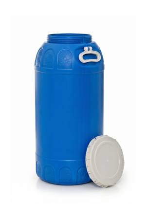 FûT 80 L Mono Couche