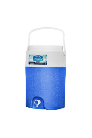 GLACIER 15 L