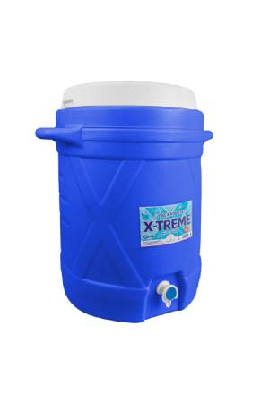 GLACIER 20 L
