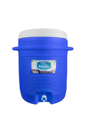 GLACIER 35 L