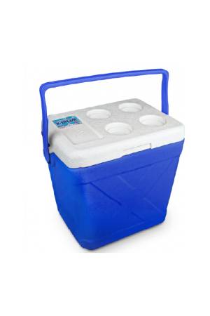 GLACIER 24 L