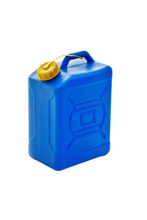 JERRICANE 10 L