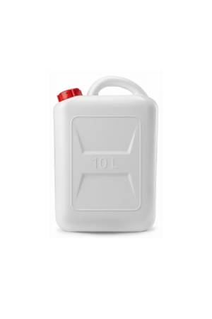 JERRICANE 10 L