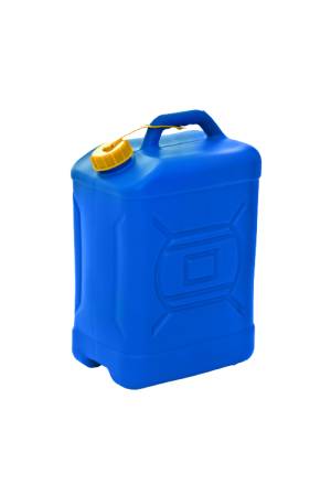 JERRICANE 20 L Double Couche