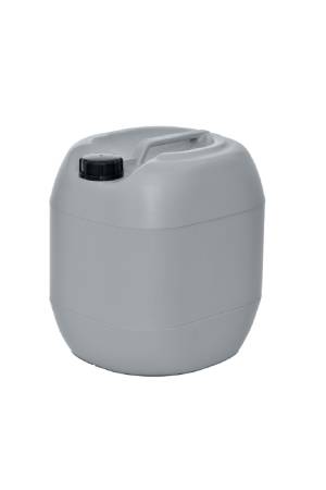 JERRICANE 30 L