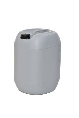 JERRICANE 40 L