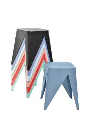 TABOURET