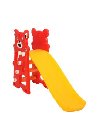TOBOGGAN ENFANT