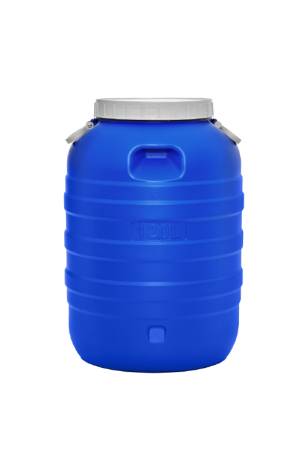 FûT 120 L Mono Couche